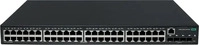 HPE Networking S6X70A#ABB, HPE Networking CW 2050 48p 10/100/1000BASE-T 4p SFP