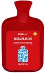 WUNDmed&reg; W&auml;rmflasche 2 Liter