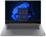 Lenovo V17 G7 IWC Intel&reg; Core&trade; 5 320 Notebook 43,9 cm (17,3")