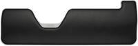 Contour Design Handgelenkkissen Extended f&uuml;r RollerMouse Pro und SliderMouse Pro,