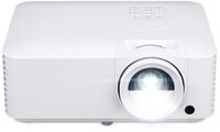 Acer Vero HL1820 Heimkino RGB Laser Beamer 2.000 ANSI Lumen