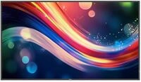 Philips 65BDL4050Q Signage Display 163,9cm 64,5 Zoll
