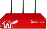 WatchGuard Firebox T145-W Appliance Only