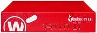 WatchGuard Firebox T145 Appliance Only