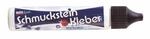 KREUL Bastelkleber 29,0 g