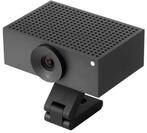 Huddly S1 Videokonferenzkamera Kit mit USB Adapter