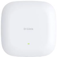 D-Link DAP-E9560, Wi-Fi 7 Decken Access Point