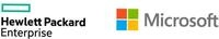 HPE Microsoft Windows Server 2025 Standard P77100-A21