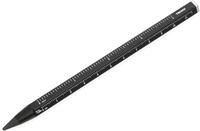 TROIKA&reg; Bleistift CONSTRUCTION ENDLESS
