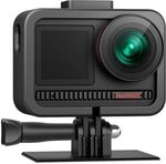 Akaso Brave 8 Action Cam Sport Kit