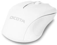 DICOTA Kabellose Funkmaus COMFORT