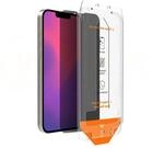 4smarts Second Glass Privacy (10x) Service Kit+Anti-Dust Applikator f&uuml;r Apple...