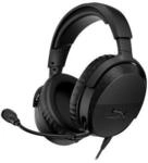 HyperX Cloud Stinger 3 Gaming-Headset