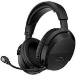 HyperX CloudX Stinger 3 Wireless Gaming-Headset XBOX
