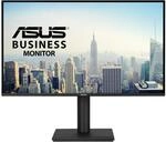 ASUS VB27AQ Business Monitor 68,6 cm (27")