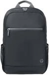 HP Notebook-Rucksack 39,6 cm (15,6 Zoll) schwarz