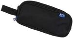 OXFORD Federm&auml;ppchen B-Smart, schwarz