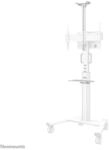 Neomounts Select AFLS-825WH1 Videobar & Multimedia-Kit