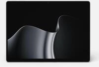 Microsoft Surface Pro for Business 12. Edition Tablet Snapdragon&reg; X2 Elite