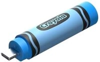 SanDisk Crayola USB-Stick 64 GB