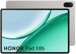 HONOR Pad X8b (11") 128GB Space Gray