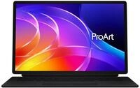 ASUS ProArt PZ14 HT7407NA-SN042W Snapdragon&reg; X2 Elite X2E-88-100 2-in-1 Notebook