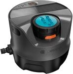 Gardena Bew&auml;sserungssystem Sprinklersystem