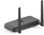 PureLink Wireless HD Extender Receiver, 150m - Cinema Serie