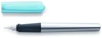 LAMY Patronenf&uuml;ller nexx blau