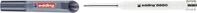 edding Tieflochmarker-Bleistift 8880