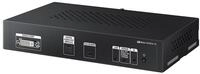 Samsung SBB-SNOWRAF Digital Signage Player