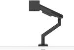 BenQ Ergo Arm BSL01 Monitorhalterung