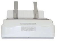 Tally Genicon 1145 Nadeldrucker