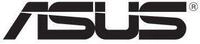 ASUS Dash LAN Card I SI SIMBUS Header MC