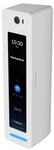 Ubiquiti Winkelhalterung f&uuml;r UniFi Reader Pro