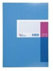 K&Ouml;NIG & EBHARDT Spaltenbuch 80 g/m&sup2;