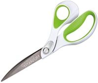 WESTCOTT Schere 23.8 cm