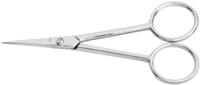 Clauss Silhouettenschere 11 cm