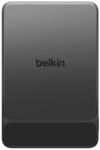 Belkin UltraCharge Pro, Slim Magnetische Powerbank 10.000mAh Qi2, 25 W, PD30w...