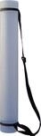 RUMOLD Zeichenrollenk&ouml;cher ZR6613 transparent/schwarz