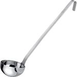 WESTMARK Sch&ouml;pfkelle, &Oslash; 10cm