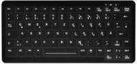 Active Key AK-C4110 Tastatur