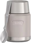 THERMOS&reg; Isolier-Speisebeh&auml;lter ICON Food Jar 0,47 l