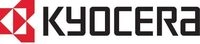 Kyocera Metallschrank mit Rollen
