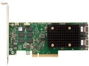 Lenovo ThinkSystem RAID 940-16i 4GB Flash PCIe Gen4 12Gb Adapter (4Y37A78600)