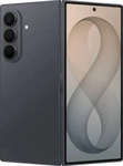 Samsung SM-F976BZKBEUB, Samsung Galaxy Z Fold8 Ultra 256GB, Graphite
