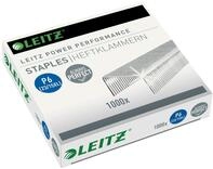 LEITZ Heftklammern 16.2 mm 23/15 XL