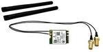 BrightSign WD105 optionales WLAN/Bluetooth Modul