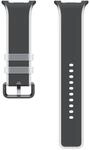 Samsung Misty Band (M/L) ET-SXL35 f&uuml;r die Galaxy Watch9, Watch8-Serie, Black