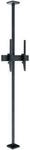 Hagor comPROnents&reg; Boden-Decken-Halterung